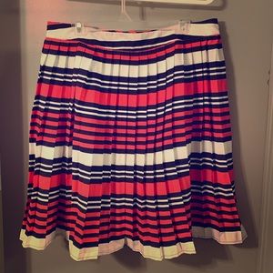 NWOT skirt